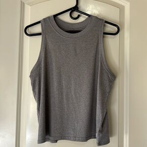 Vuori women energy top medium